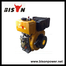 BISON (CHINA) Beliebte Typ Diesel Maschine 5 PS